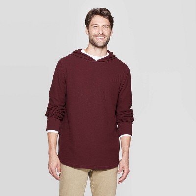 goodfellow and co sweatshirt