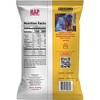 Rap Snacks Sweet Chili Lemon Pepper Potato Chips - Rick Ross – 2.5oz - 2 of 3