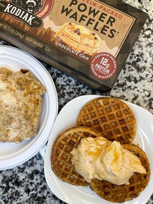 Guest review image 2 of 3, zoom in