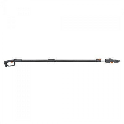 WORX Power Share Chainsaw Pole Extension - Thumbnail 4