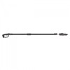 Worx WA0167 10' Adjustable Pole Extension for WG322 20V Cordless Chainsaw - 2 of 4