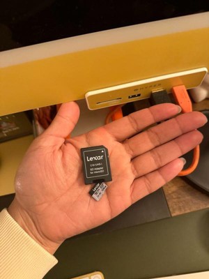 Guest review image 1 of 3, zoom in