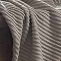 light brown, medium gray, medium brown, gray
