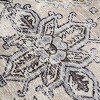 Hauteloom Ariane Living Room, Bedroom Machine Washable Area Rug - Traditional - 3 of 4