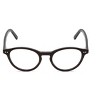 Ernest Hemingway H4858 Designer Acetate Eye Glasses Frame - 2 of 4