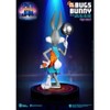 Warner Bros Space Jam - A New Legacy Master Craft Bugs Bunny (Master Craft) - 3 of 4