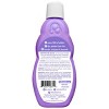 Mr. Bubble Original Bubble Bath - 36 Fl Oz : Target