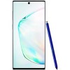 Samsung  Galaxy Note 10 256GB ROM 8GB RAM N970 GSM Unlocked Smartphone - Manufacturer Refurbished - 3 of 4