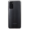 Total by Verizon Prepaid Samsung Galaxy A03s 4G (32GB) CDMA Smartphone  - Black - image 4 of 4