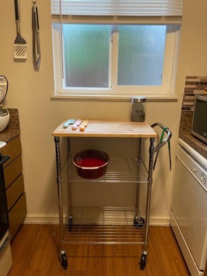 Guest review image 1 of 3, zoom in