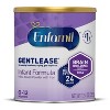 Enfamil Gentlease Powder Infant Formula - image 3 of 4