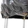 Skywalker Trampoline Accessory Weather Cover - Stone Gray (15' Round) - image 4 of 4