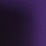 black 3d carbon fiber