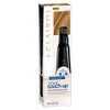 Clairol Semi Permanent  Root Touch-Up Color Blending Gel - image 4 of 4