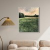 Art Remedy Just At Sunrise Classic Landscape and Portrait Wall Art Framed - 2 of 4