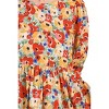 Women's Short Sleeve Top - umgee - 4 of 4