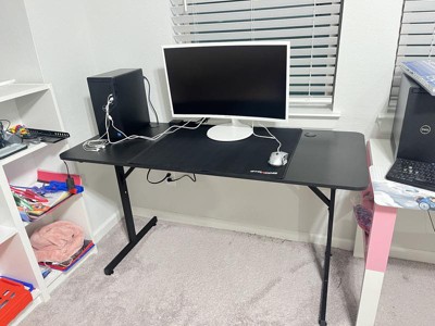 Guest review image 1 of 2, zoom in
