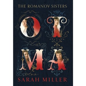 Otma - by Sarah Miller - 1 of 1
