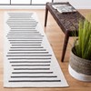 Montauk MTK313 Hand Woven Indoor Rugs - Safavieh - 2 of 4