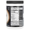 RxSugar Allulose Sugar, 1 lb (454 g) - 2 of 2