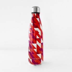 The Ember 20 oz Water Bottle by YOUZEY - 1 of 3