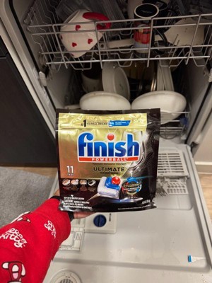 Guest review image 1 of 3, zoom in