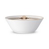 Noritake Empire Gold Set of 4 Fruit Bowls - 3 of 4