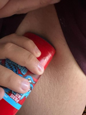 Guest review image 4 of 4, zoom in