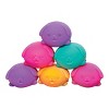 NeeDoh® Pocket-Sized Sensory Pack - 24 Pieces - 2 of 4