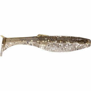 Rapala CrushCity The Mayor 4" - 1 of 2