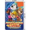 Trends International Disney Pupstruction - Group Unframed Wall Poster Prints - 3 of 4