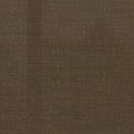 5% solar screen coffee