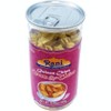 Rani Brand Authentic Indian Foods | Ragi Chips Snacks - 4 of 4