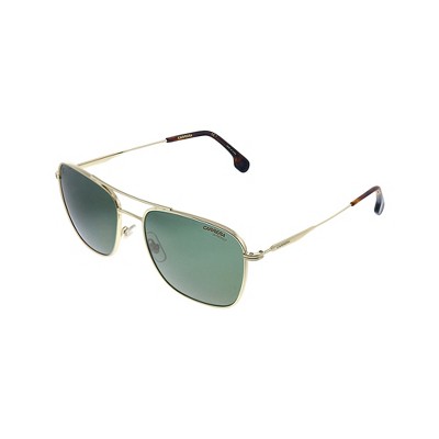 Carrera 130 hot sale sunglasses