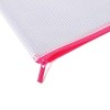 Mesh Storage Bags Pink - Bullseye's Playground™ - 3 of 3