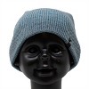 Arctic Gear Toddler Acrylic Beanie Winter Hat - 2 of 4