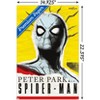 Trends International Marvel Spider-Man: No Way Home - Spider Sense Unframed Wall Poster Prints - 3 of 4