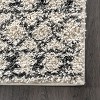 nuLOOM Lacey Moroccan Global Area Rug - image 3 of 4