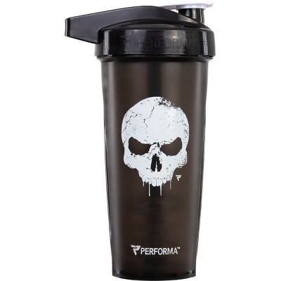 Performa Activ 48 oz. Leak-Free Shaker Cup