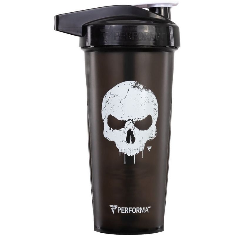 Performa Activ 48 oz. Leak-Free Shaker Cup, 1 of 2