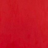transparent red