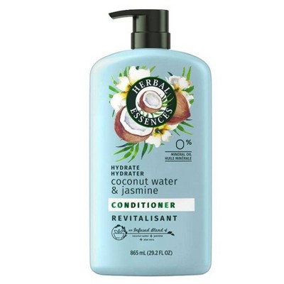 Herbal Essences Classics Hydrate Conditioner - 29.2 fl oz