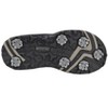 Etonic Ladies Spiked Golf Sandal 2.0 - 2 of 3
