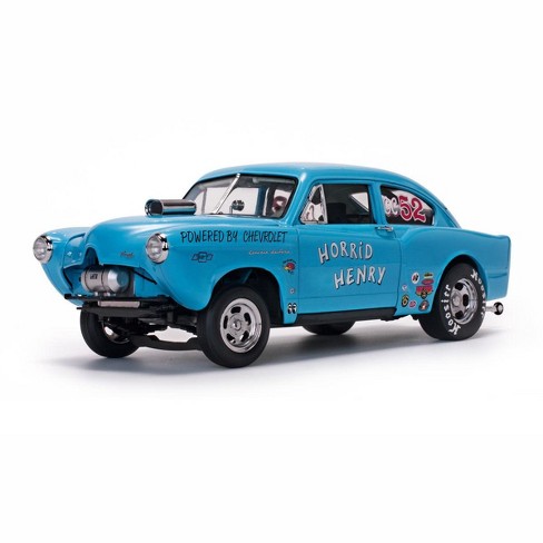 Sunstar best sale diecast models