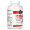 Wobenzym N Joint Health, 400 Enteric-Coated Tablets - 4 of 4