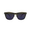Sunnies Lightning Never Strikes Twice - Glare-Free Kids Sunglasses | Polarized Lenses, 100% UV Protection, Anti-Slip | Stylish Eye Protection - 2 of 4