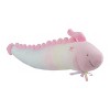 Ryugunotsukaisan Jinbesan San-X Original Planetarium Series Plush - 3 of 4
