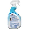 Clorox Disinfecting All Purpose Cleaner - 32 Fl Oz : Target