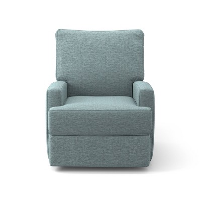 Kersey swivel glider recliner new arrivals