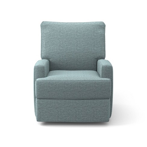 Best chairs inc glider online